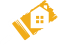 DEV ремонт квартир